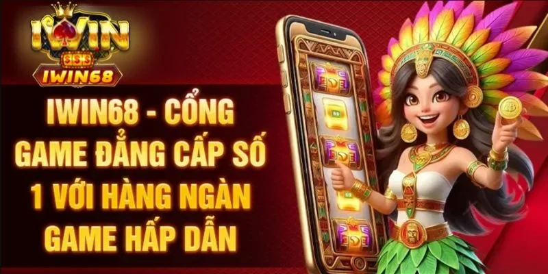 Iwin68 đã sáng suốt khi đưa ra quyết định lựa chọn hợp tác cùng Aeroasturias.